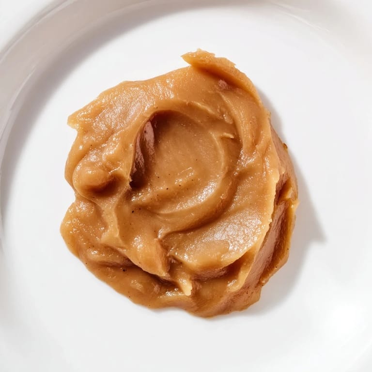 Rich and sweet Emirati Al Madrooba offers a taste of the Middle East, perfect for breakfast.